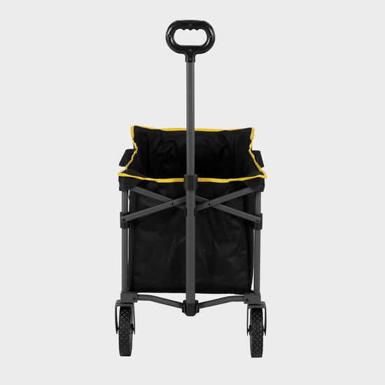 Folding Trolley