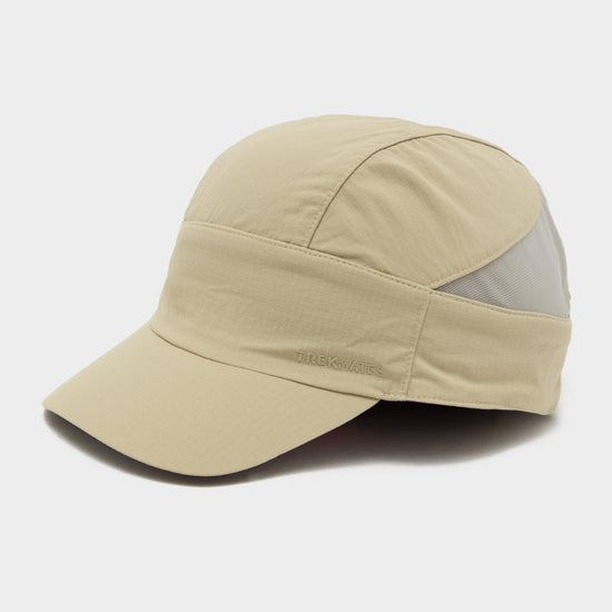 Women’s Shine Cap