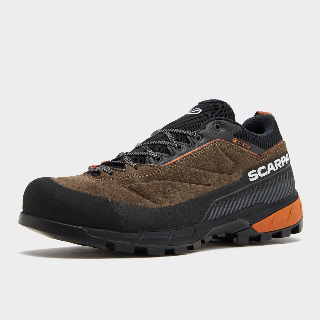 Men’s Rapid XT GORE-TEX® Hiking Shoes