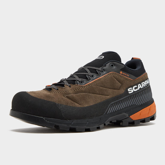 Men’s Rapid XT GORE-TEX® Hiking Shoes