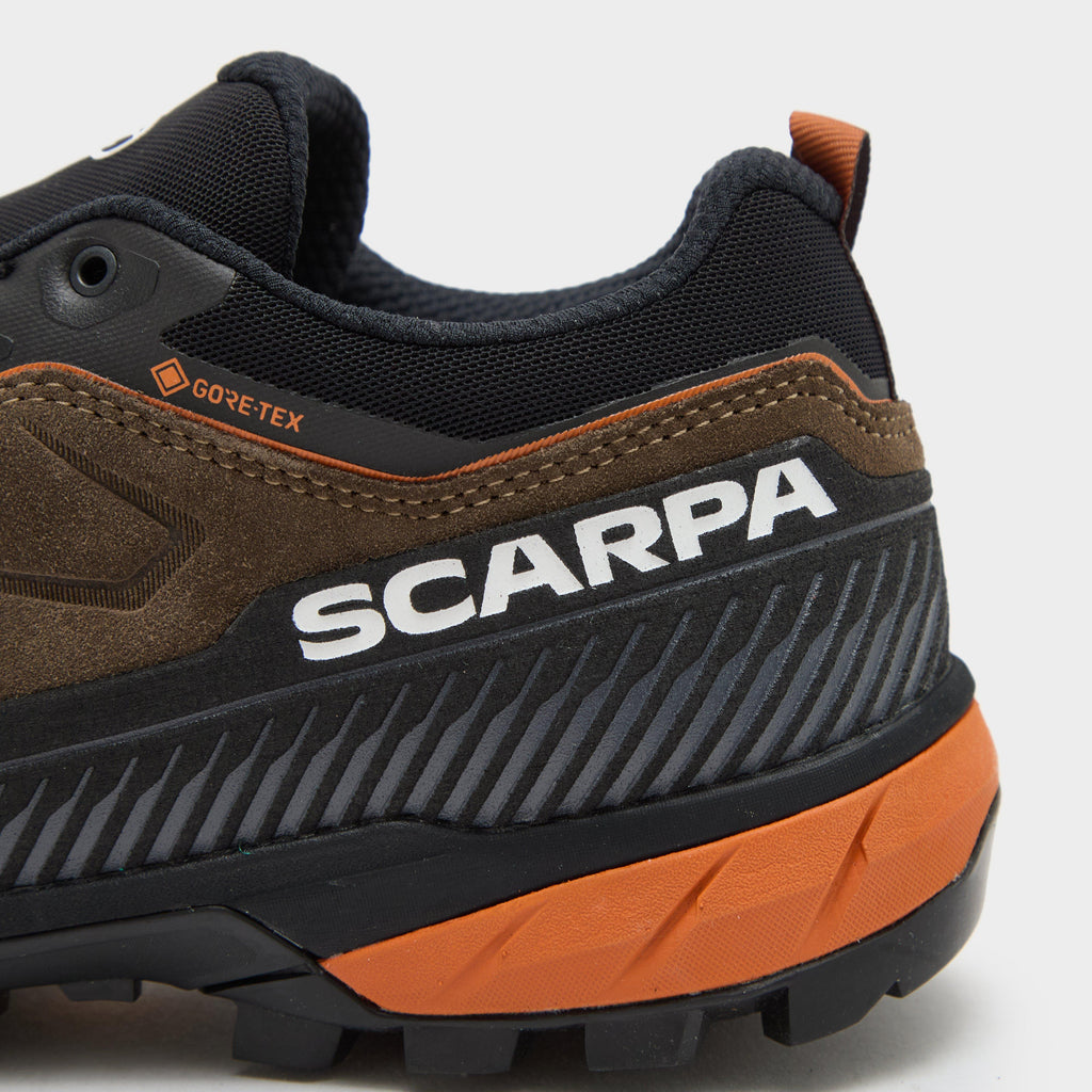 Men’s Rapid XT GORE-TEX® Hiking Shoes