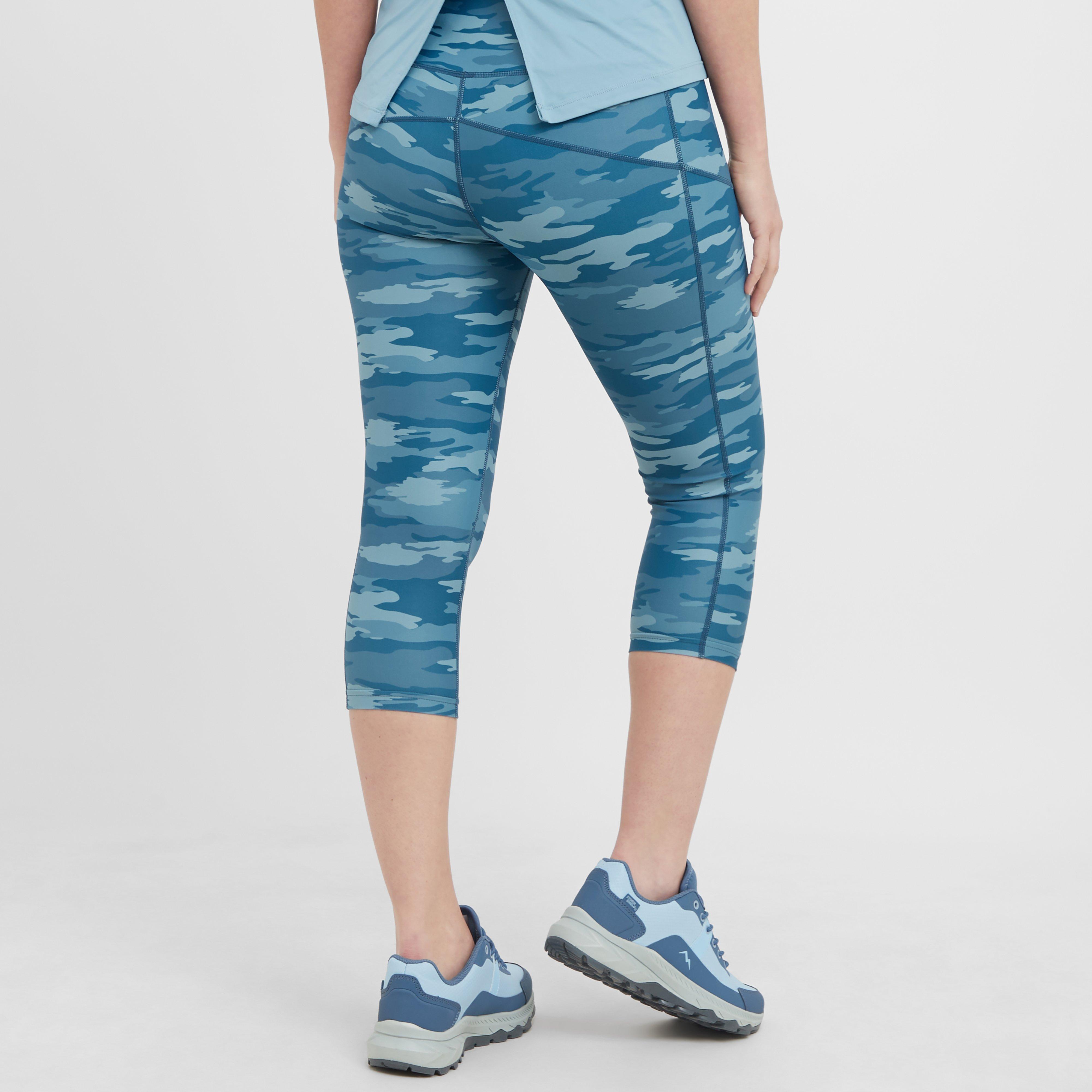 Women's Savasana Leggings