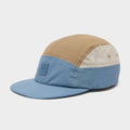 Unisex 5 Panel Go Cap