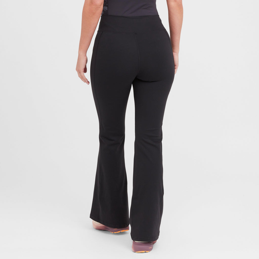 Women's Continuity Flare Pant