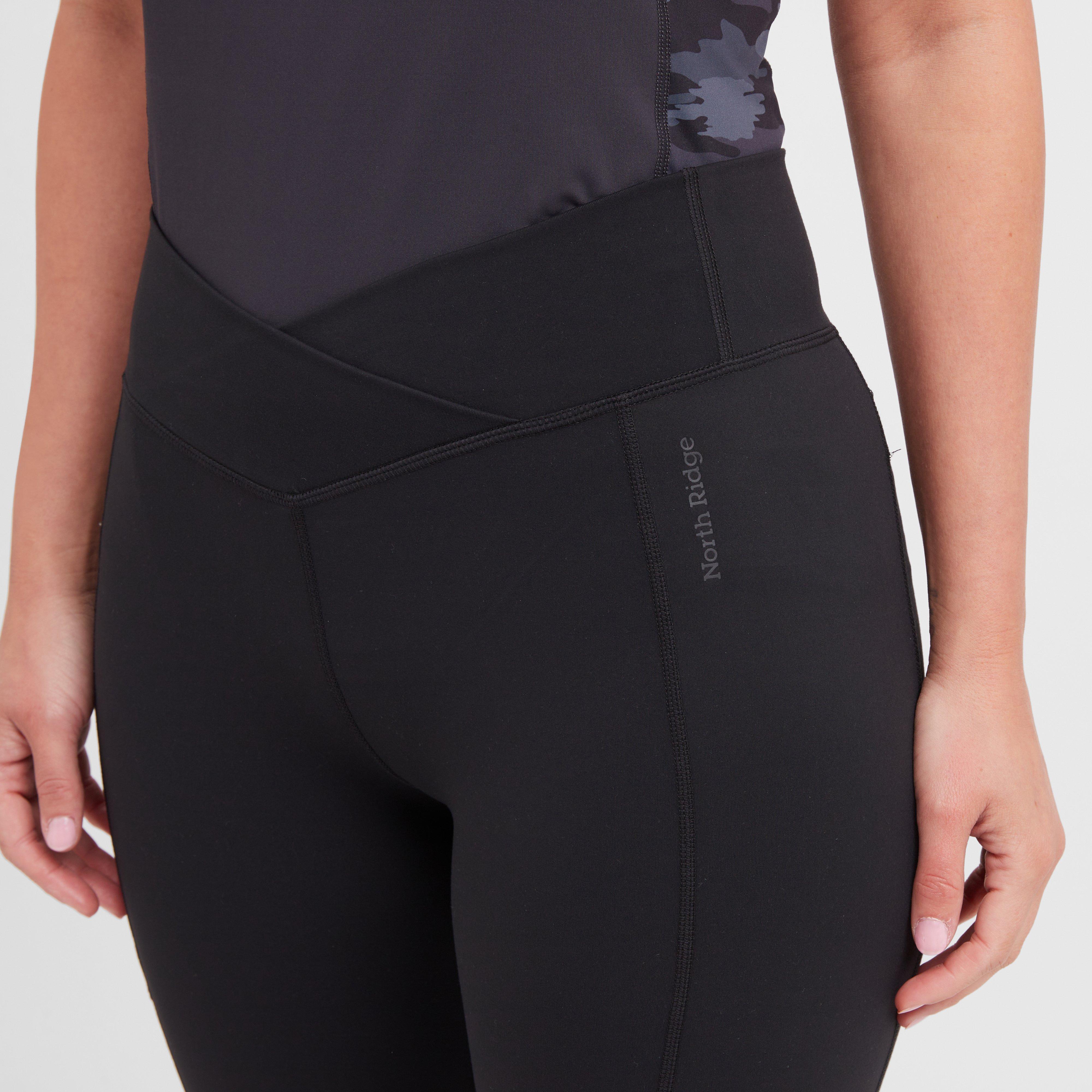 Women's Continuity Flare Pant