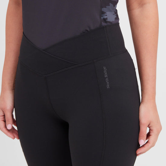 Women's Continuity Flare Pant