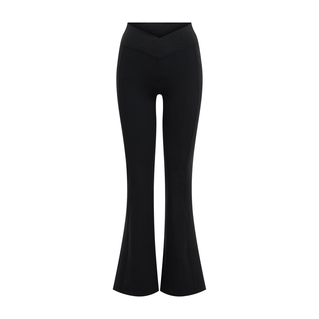 Women's Continuity Flare Pant