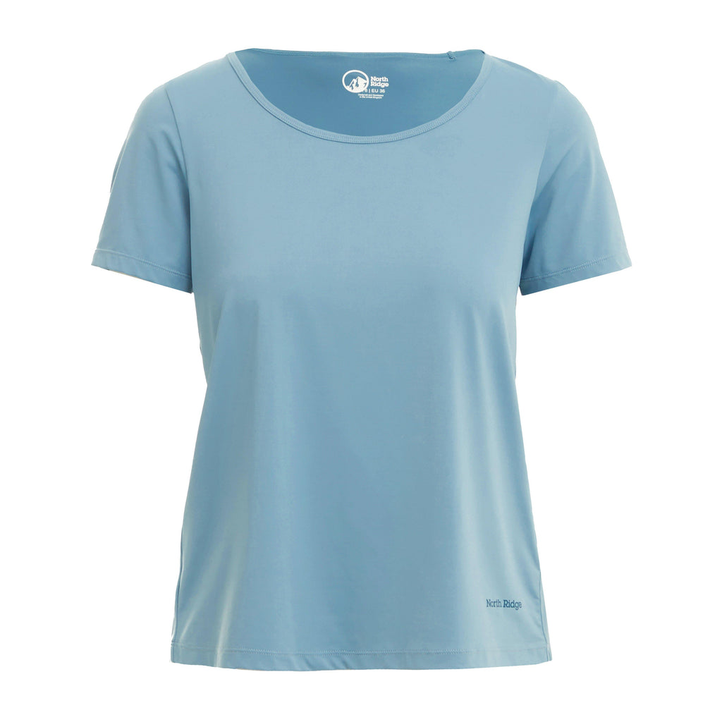 Women’s Vinyasa Top