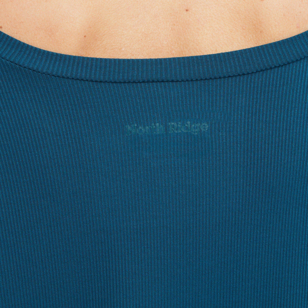 Women’s Flow Crew Sweatshirt