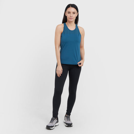 Women's Power Tank