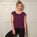 Women’s Verve Tee