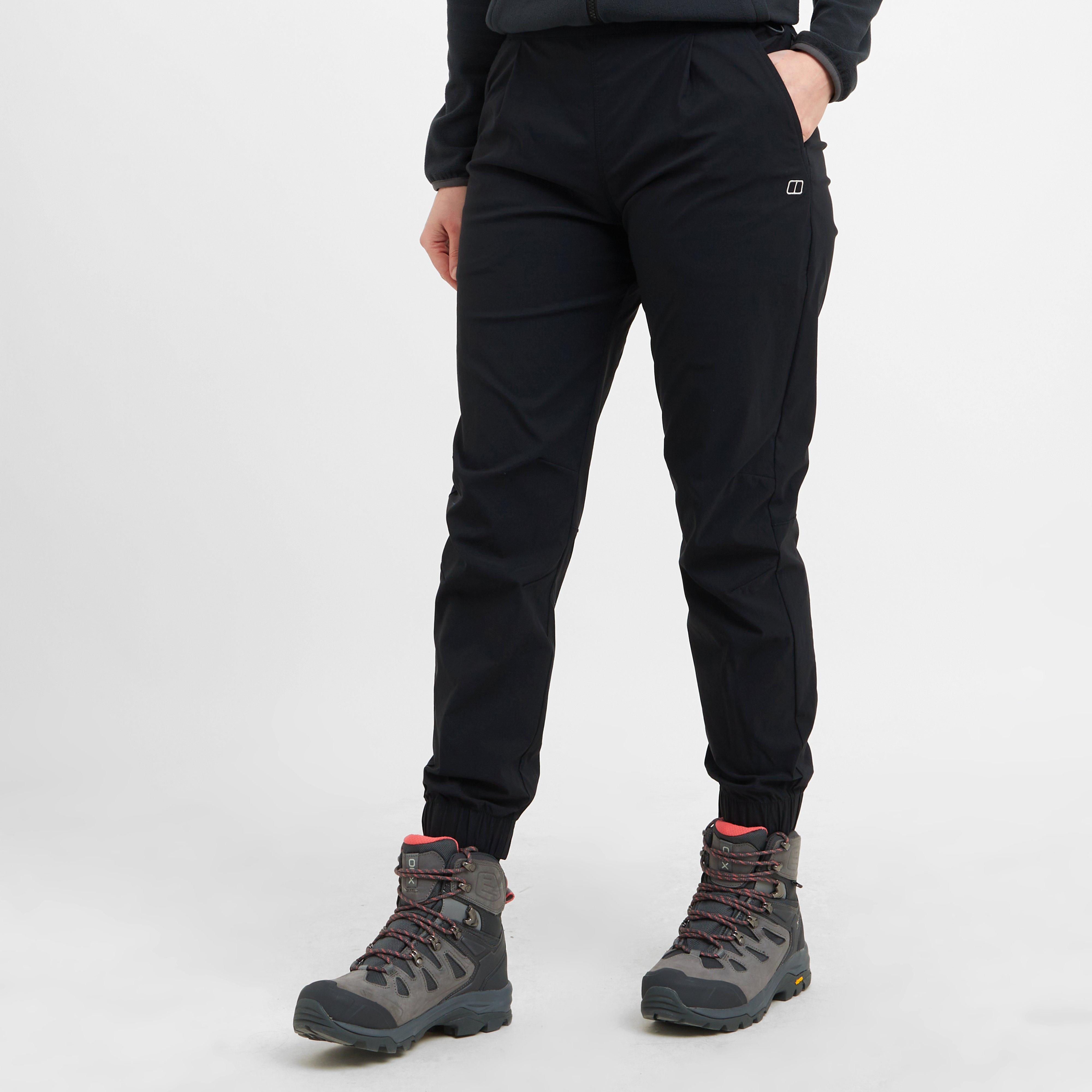 Women’s Explorer Pant