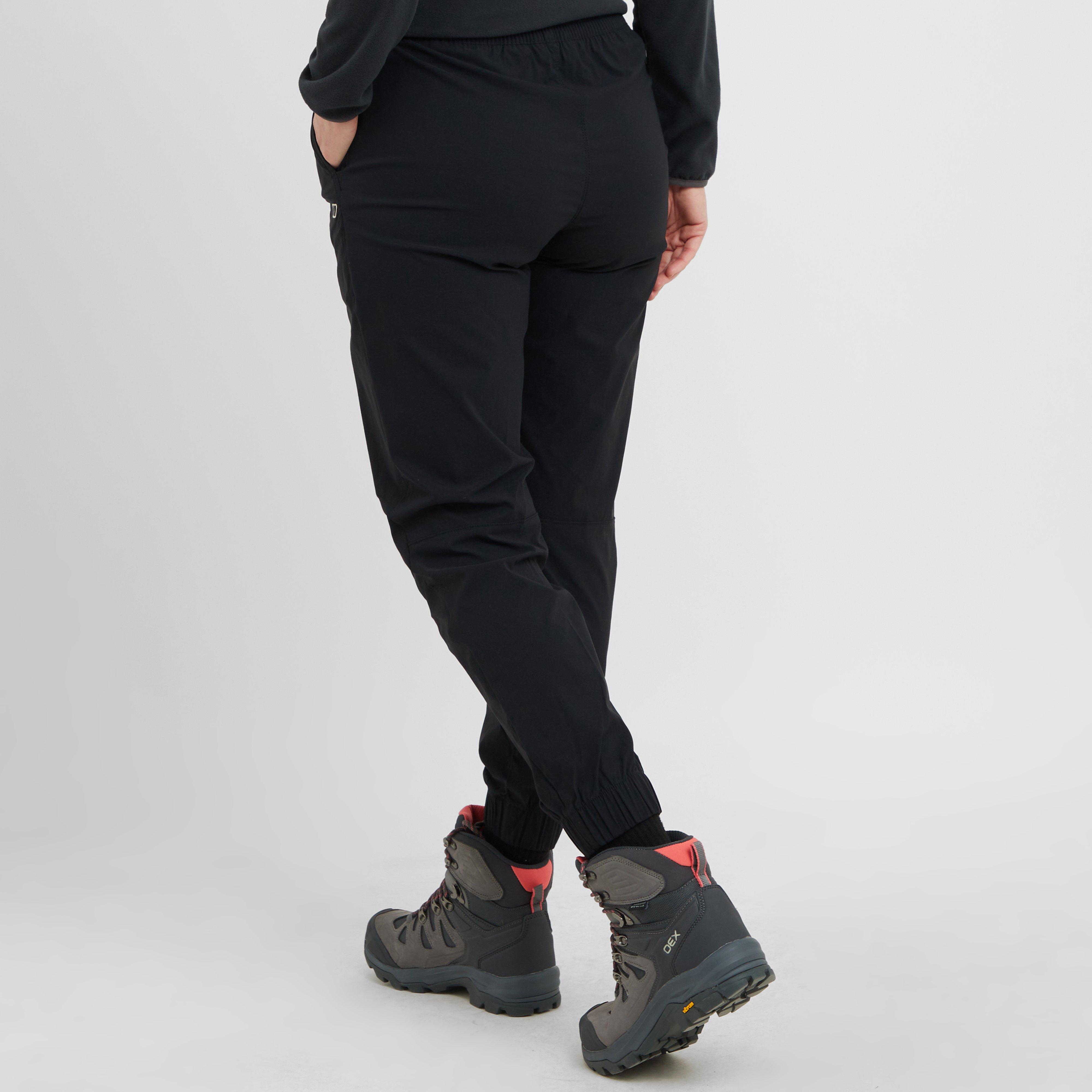 Women’s Explorer Pant