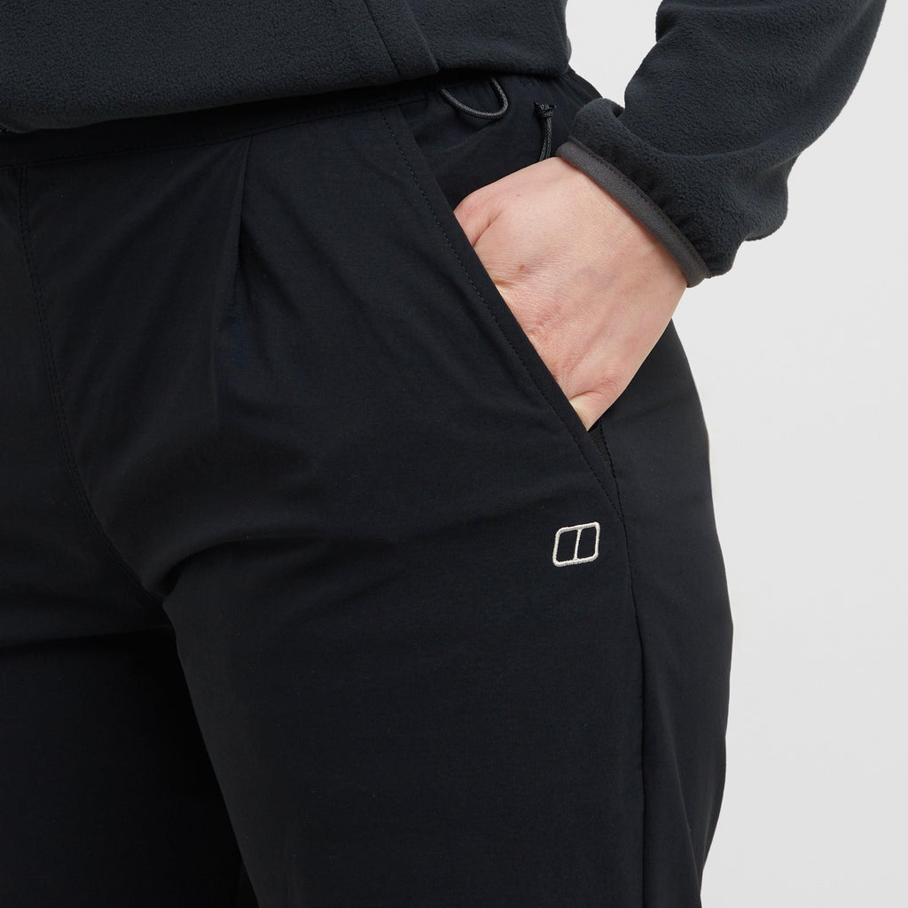 Women’s Explorer Pant