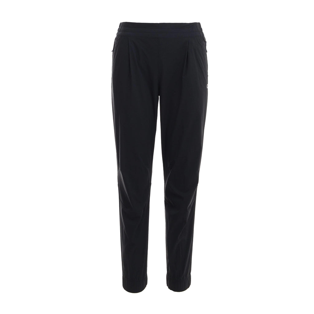 Women’s Explorer Pant