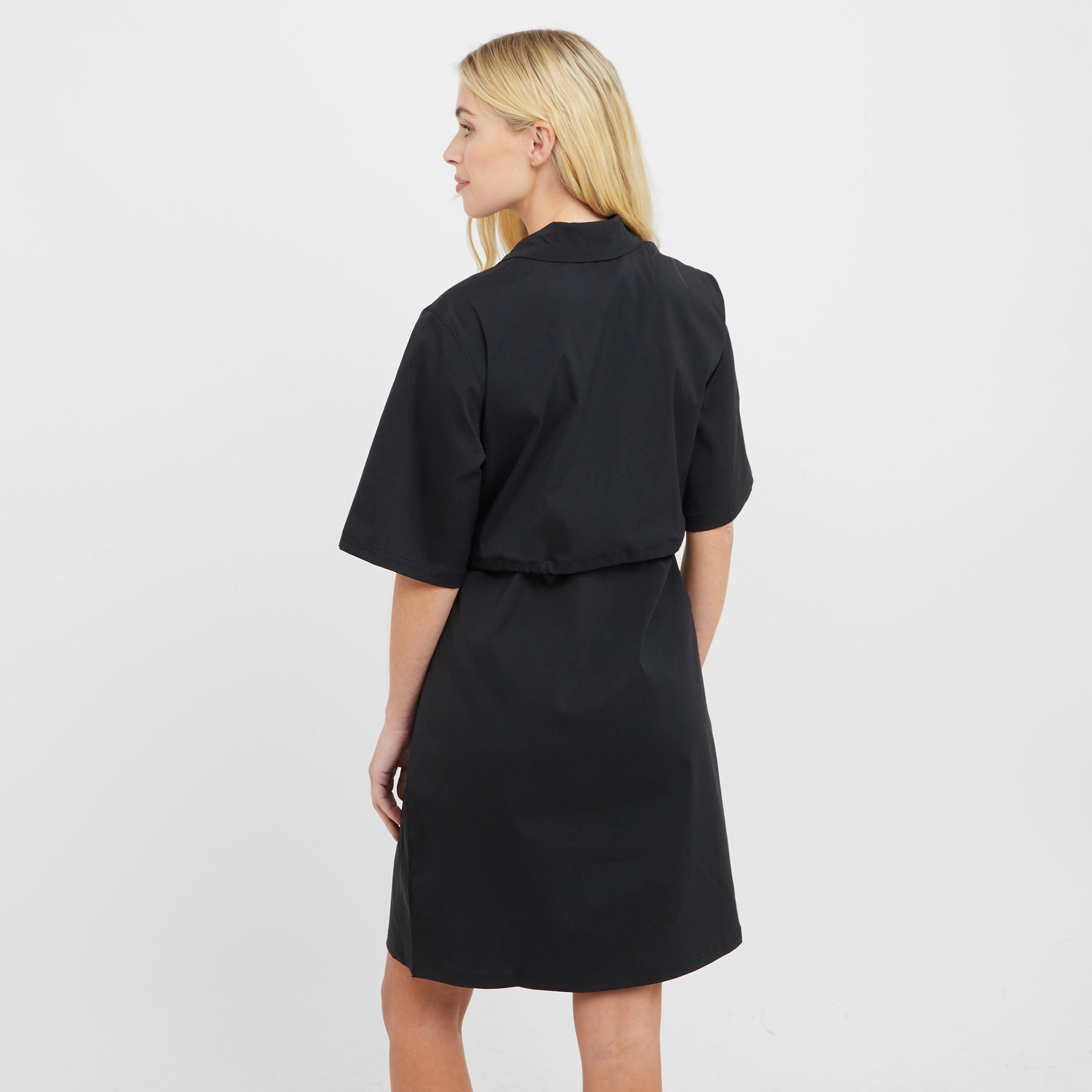 Women’s Explorer Dress