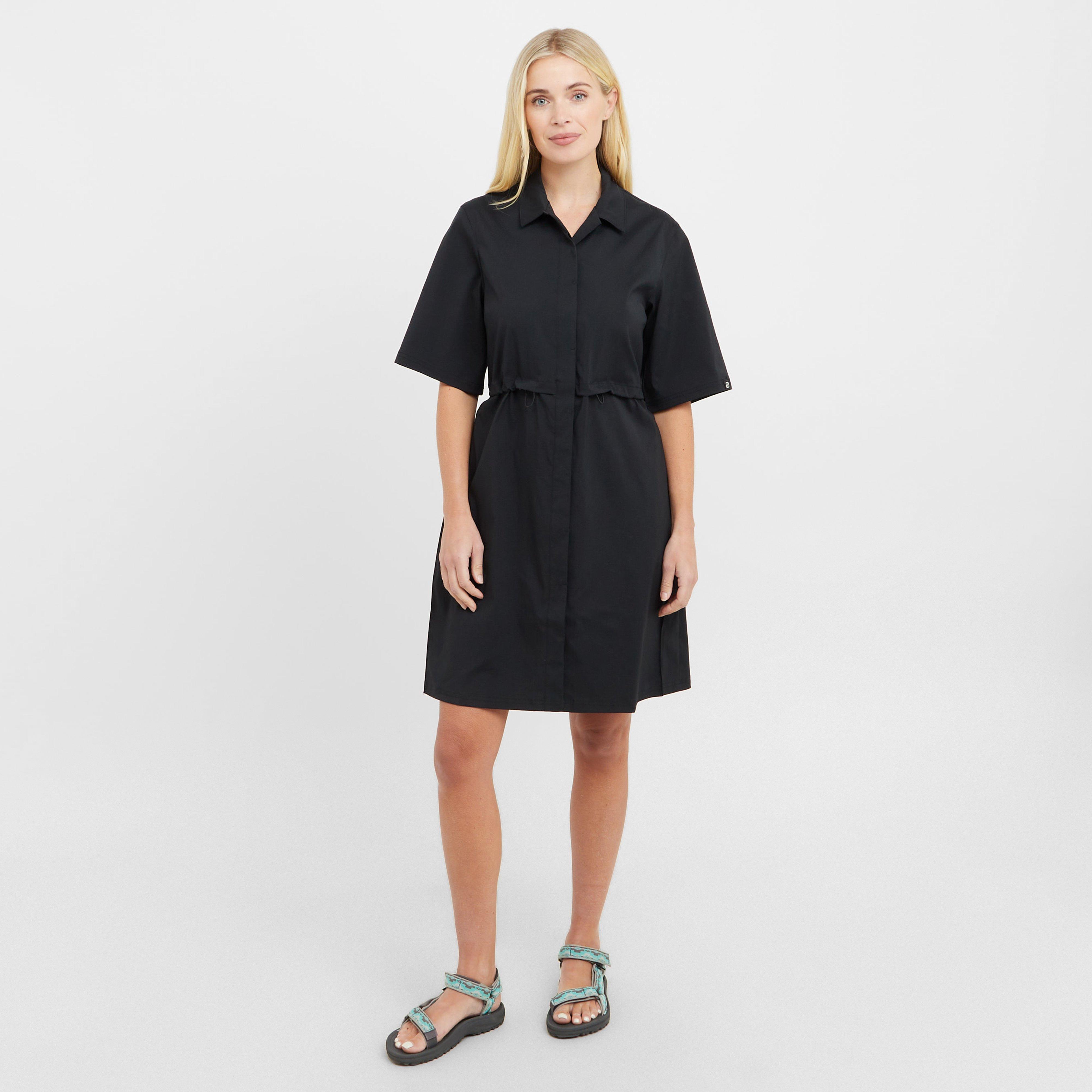 Women’s Explorer Dress