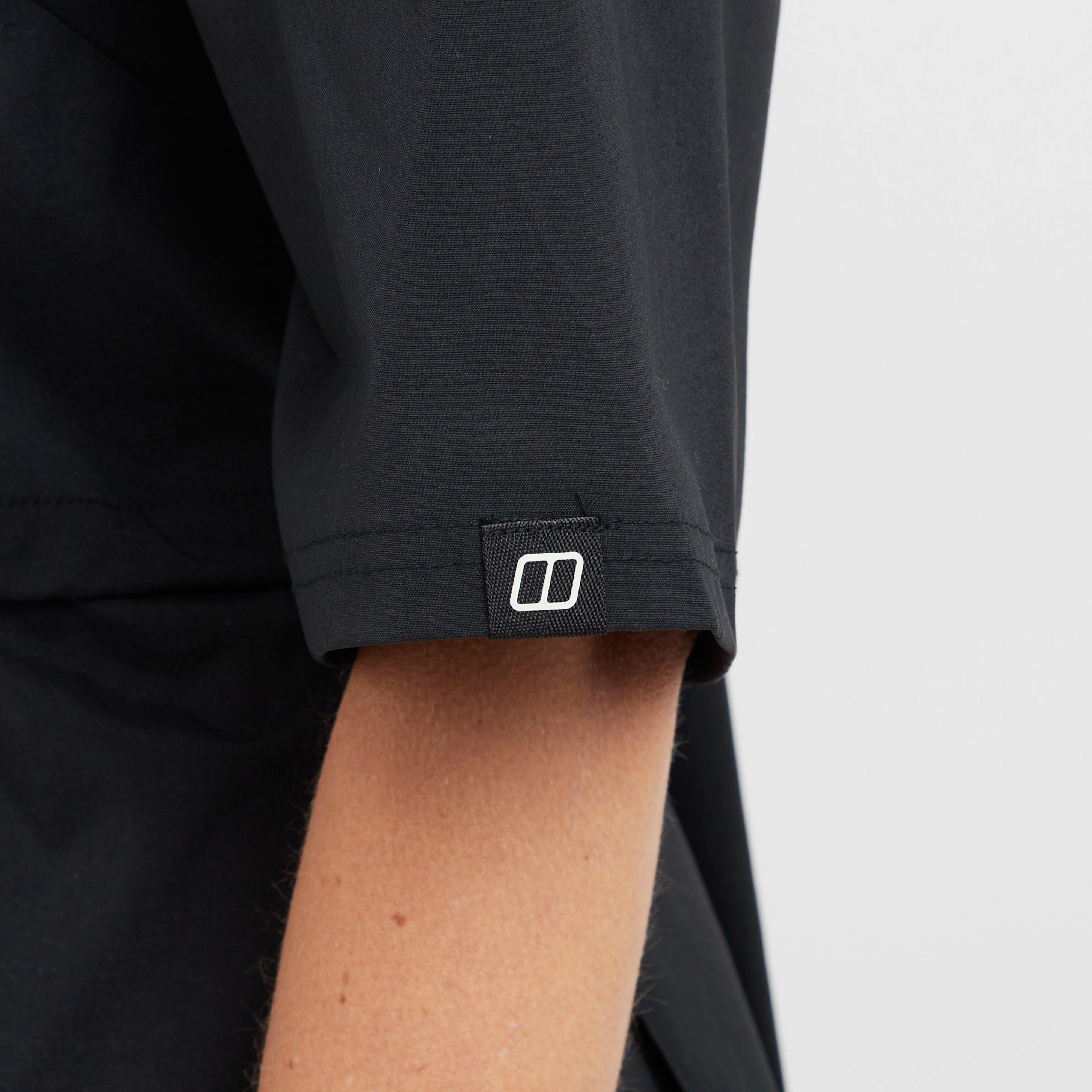 Women’s Explorer Dress