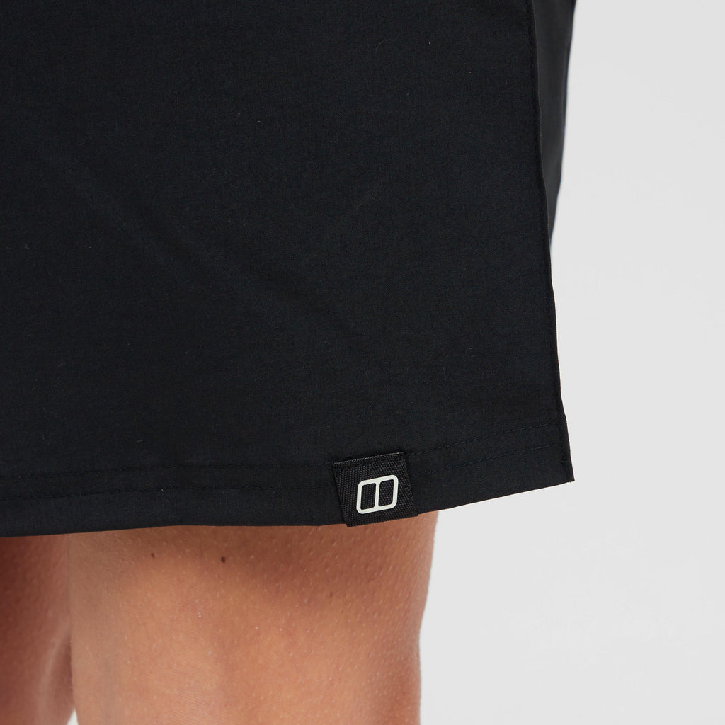 Women’s Explorer Dress