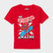 Kids’ Spiderman T-Shirt