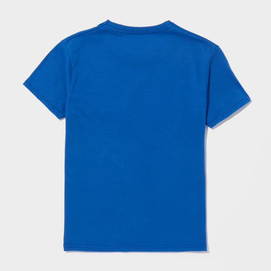 Kids’ Minecraft Creep T-Shirt