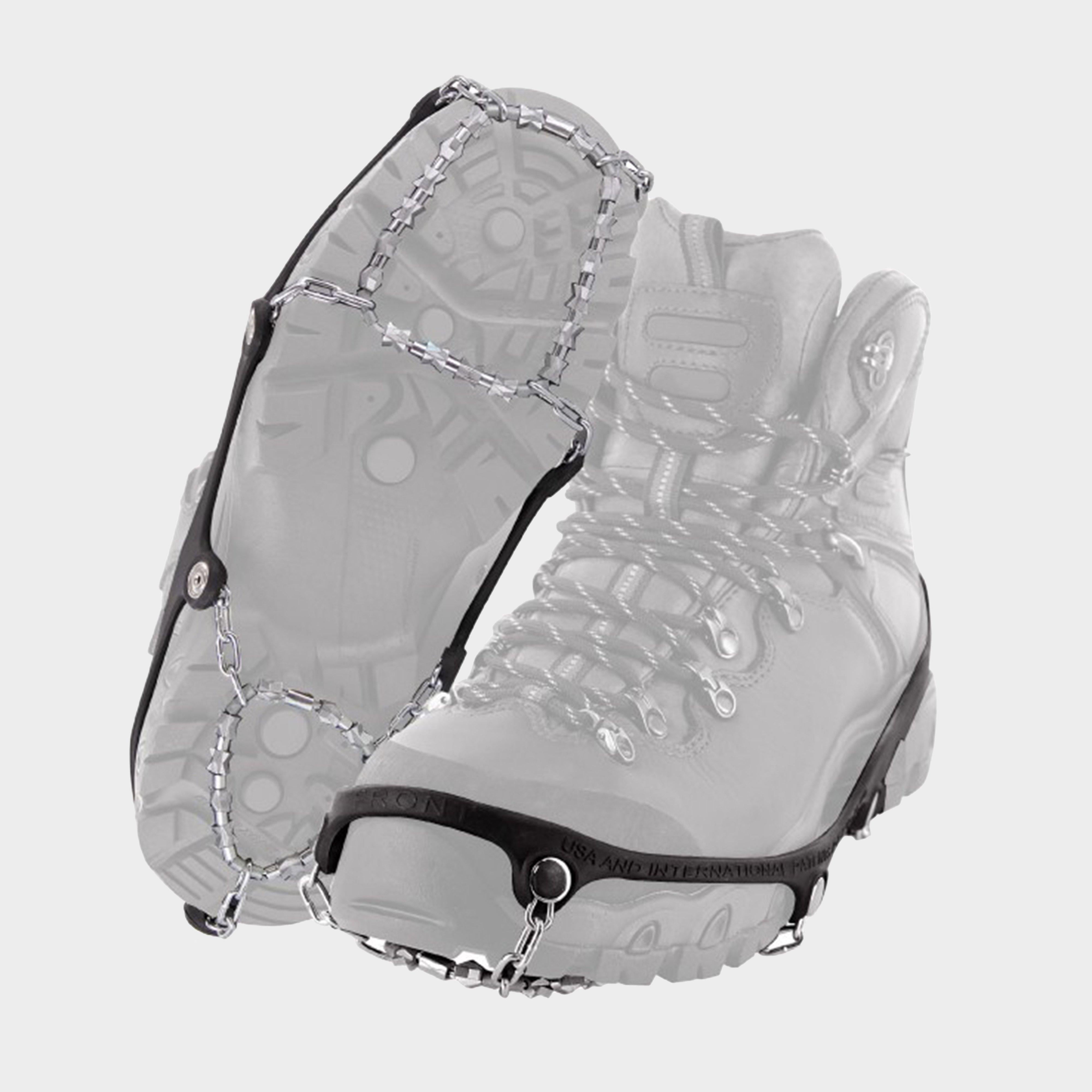 Yaktrax® Diamond Grips