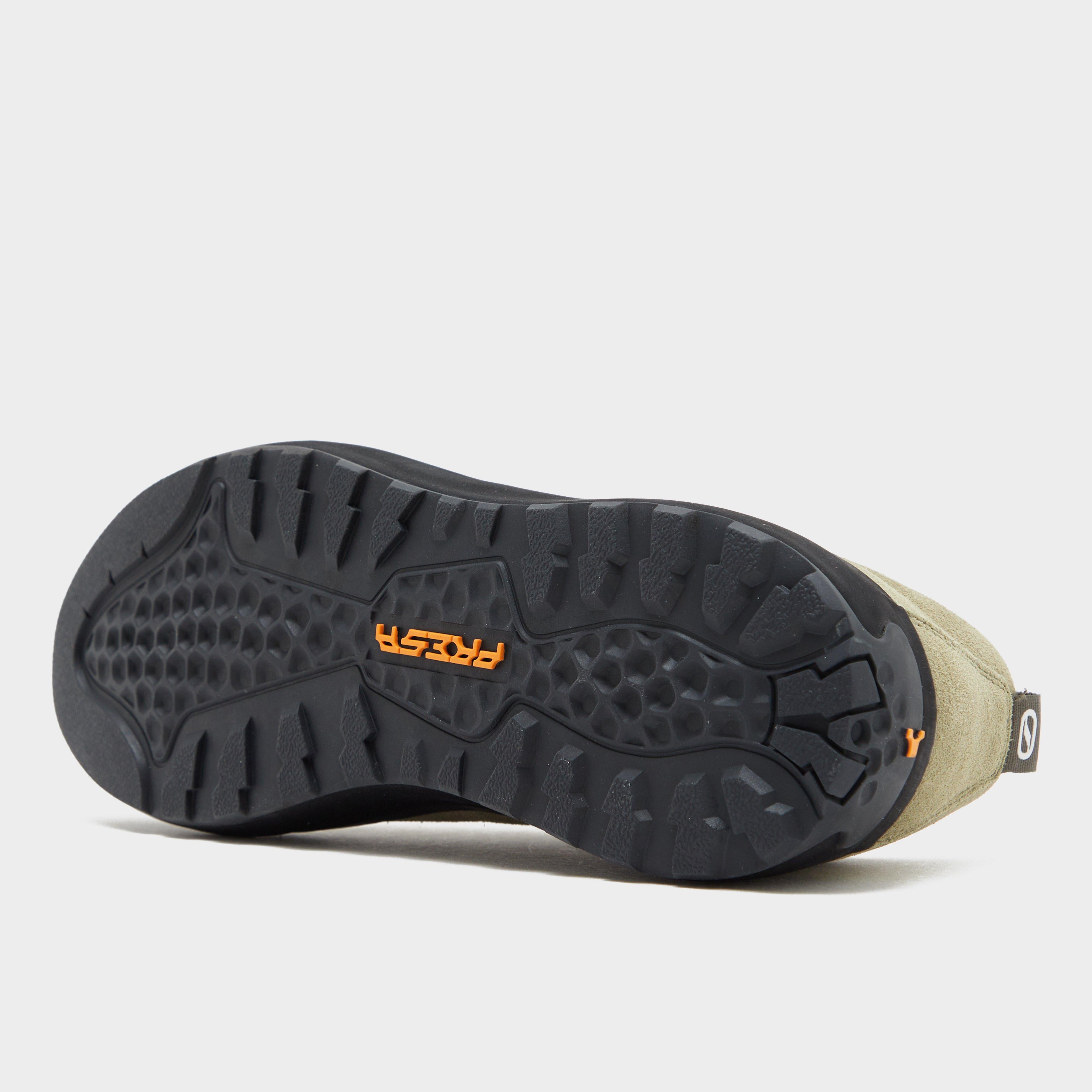 Men’s Mojito Wrap Shoes