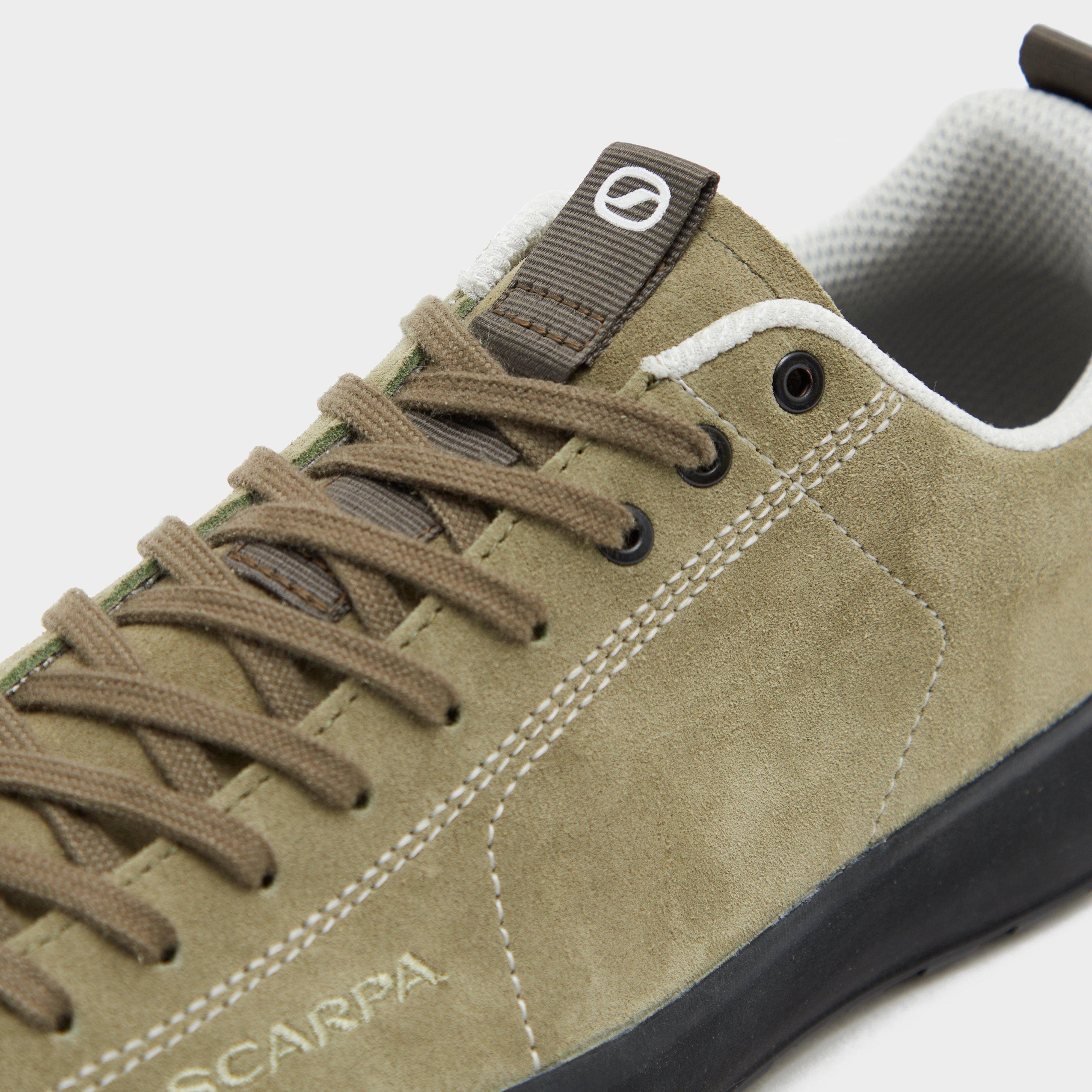 Men’s Mojito Wrap Shoes