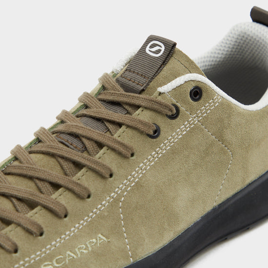 Men’s Mojito Wrap Shoes