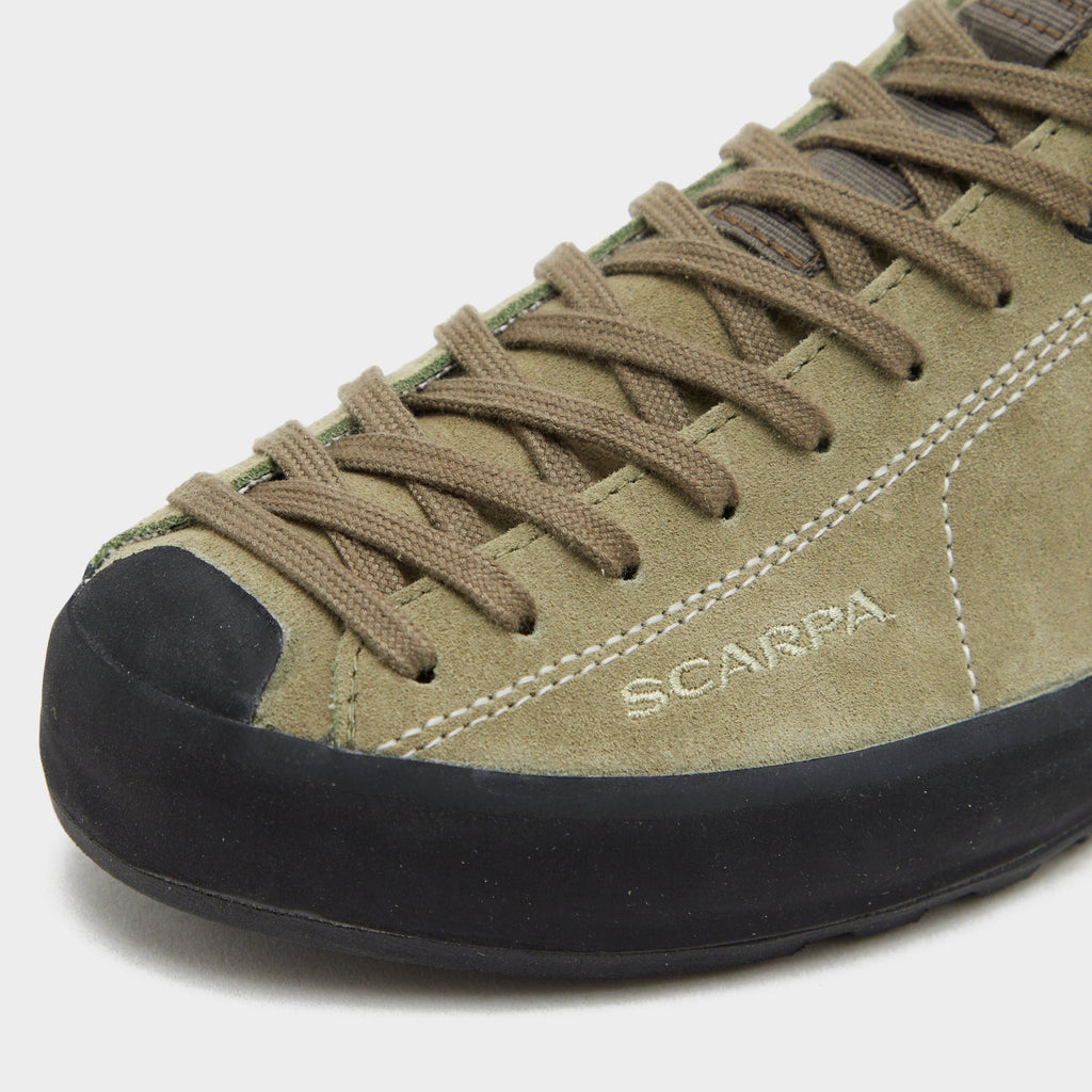 Men’s Mojito Wrap Shoes