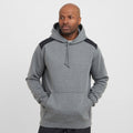 Men’s Essential Hoodie