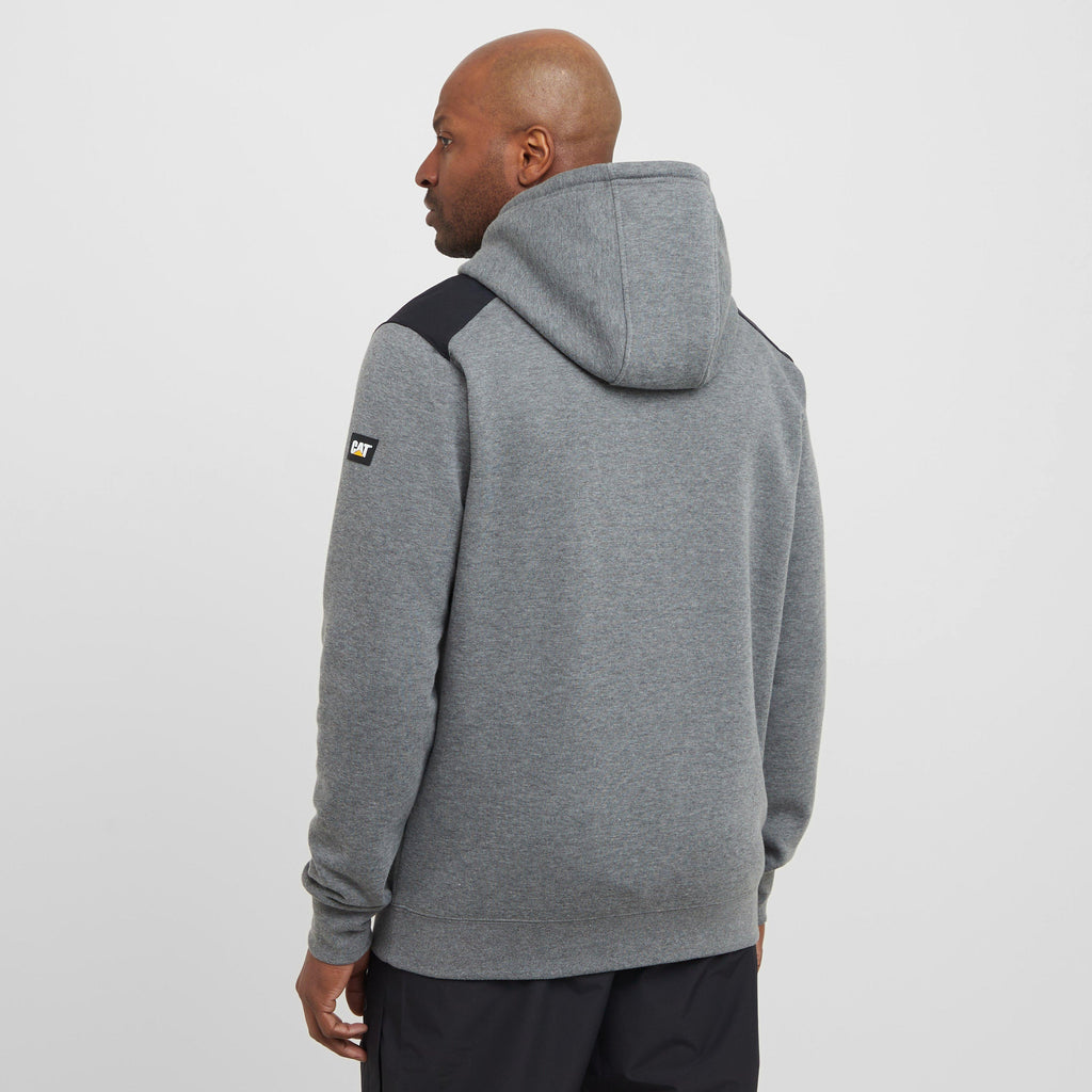 Men’s Essential Hoodie