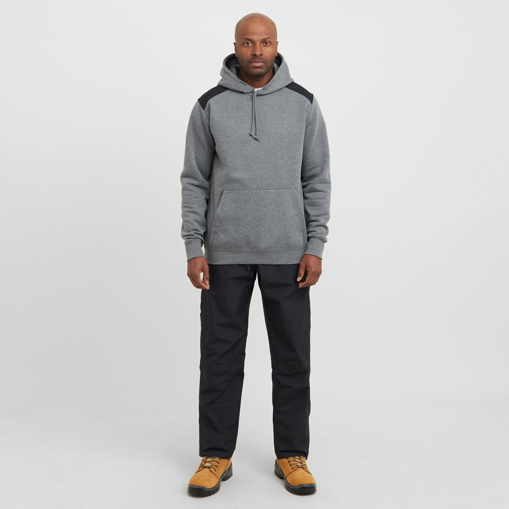 Men’s Essential Hoodie