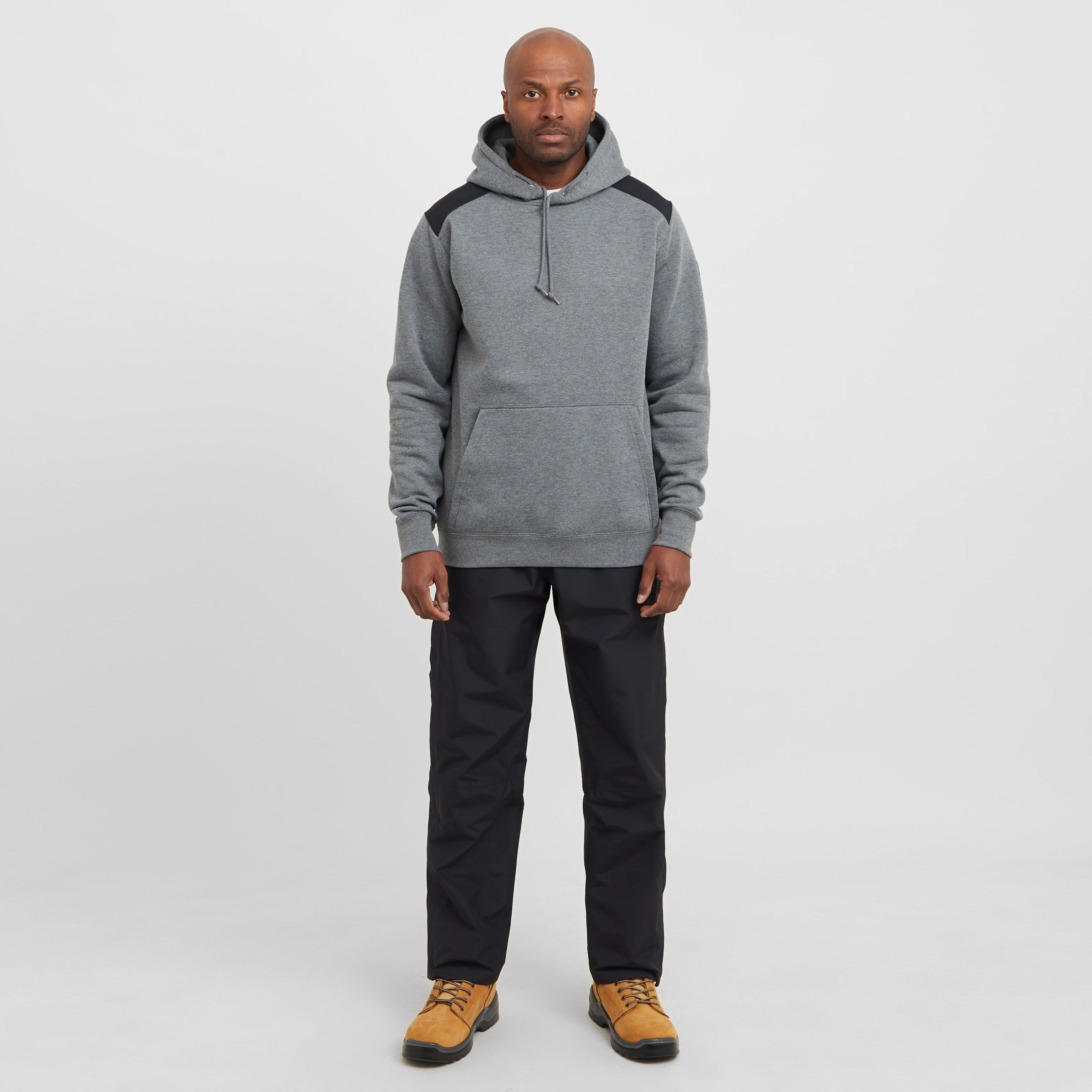 Men’s Essential Hoodie