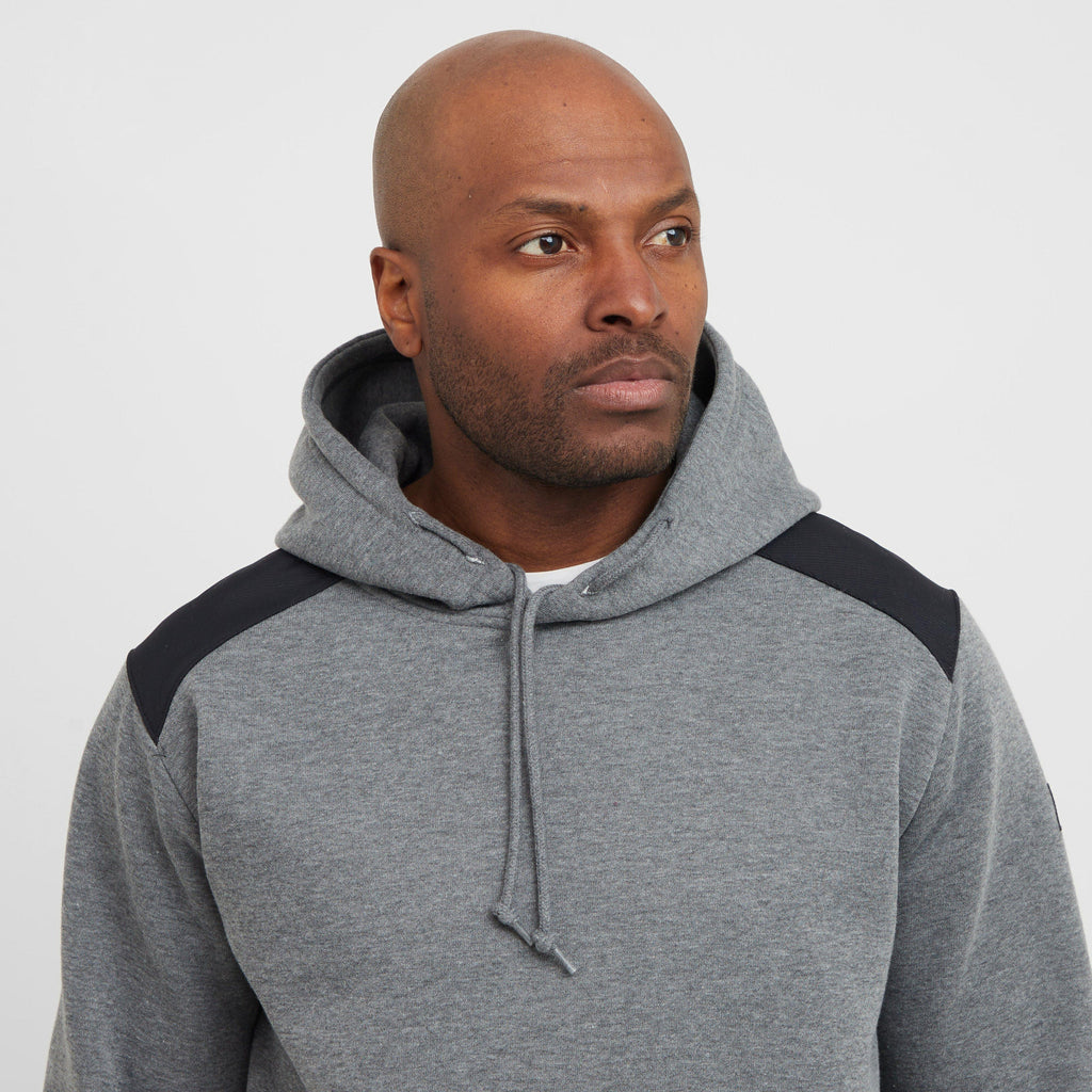Men’s Essential Hoodie