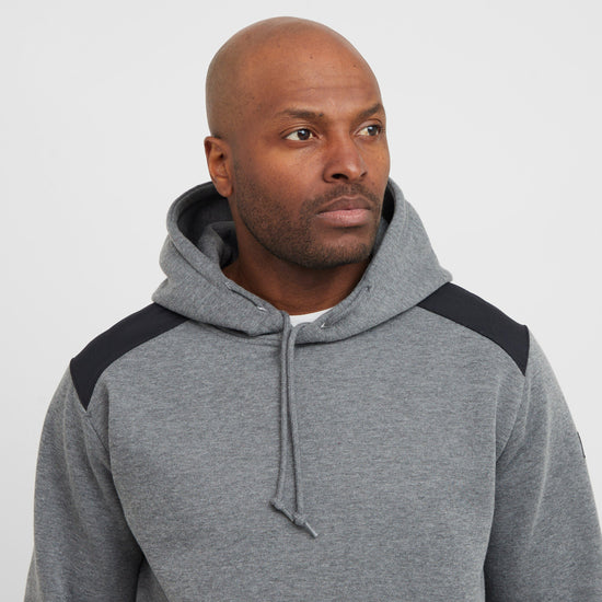 Men’s Essential Hoodie