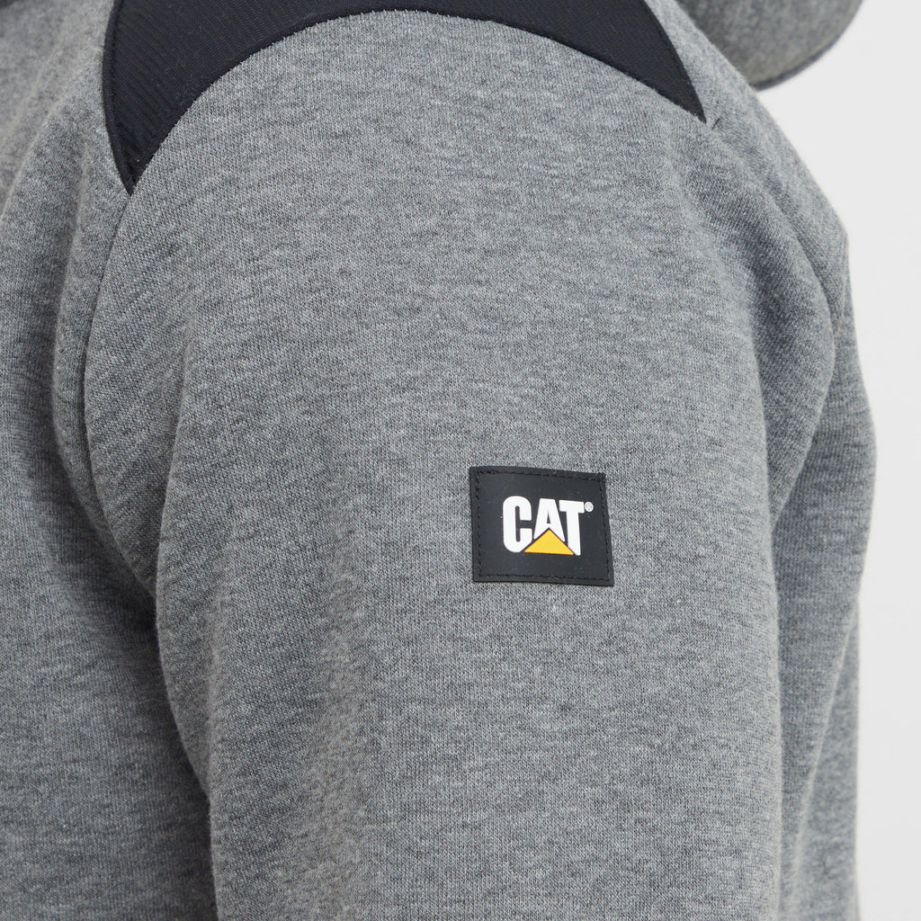 Men’s Essential Hoodie