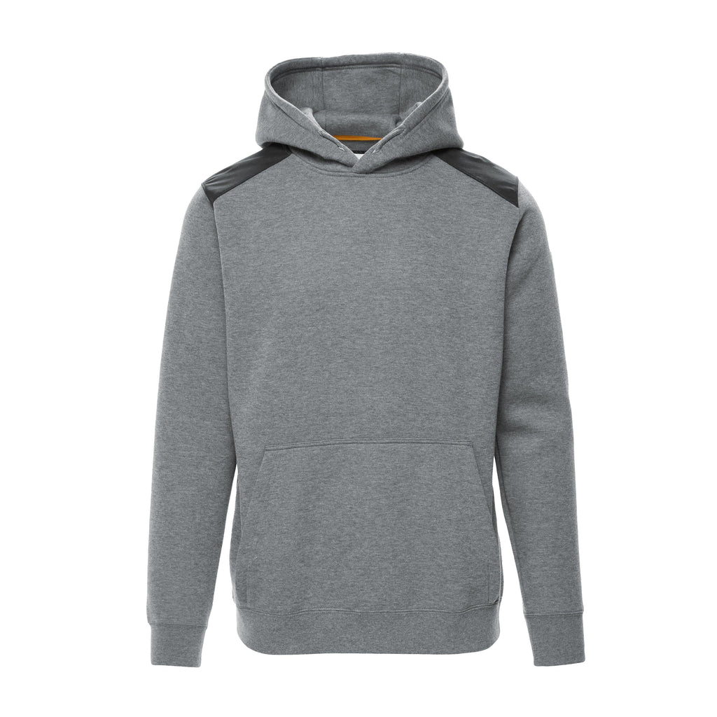 Men’s Essential Hoodie
