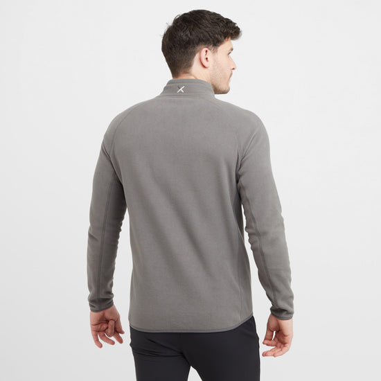 Men’s Braewick Half Zip Fleece