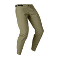 Men’s Ranger Pants