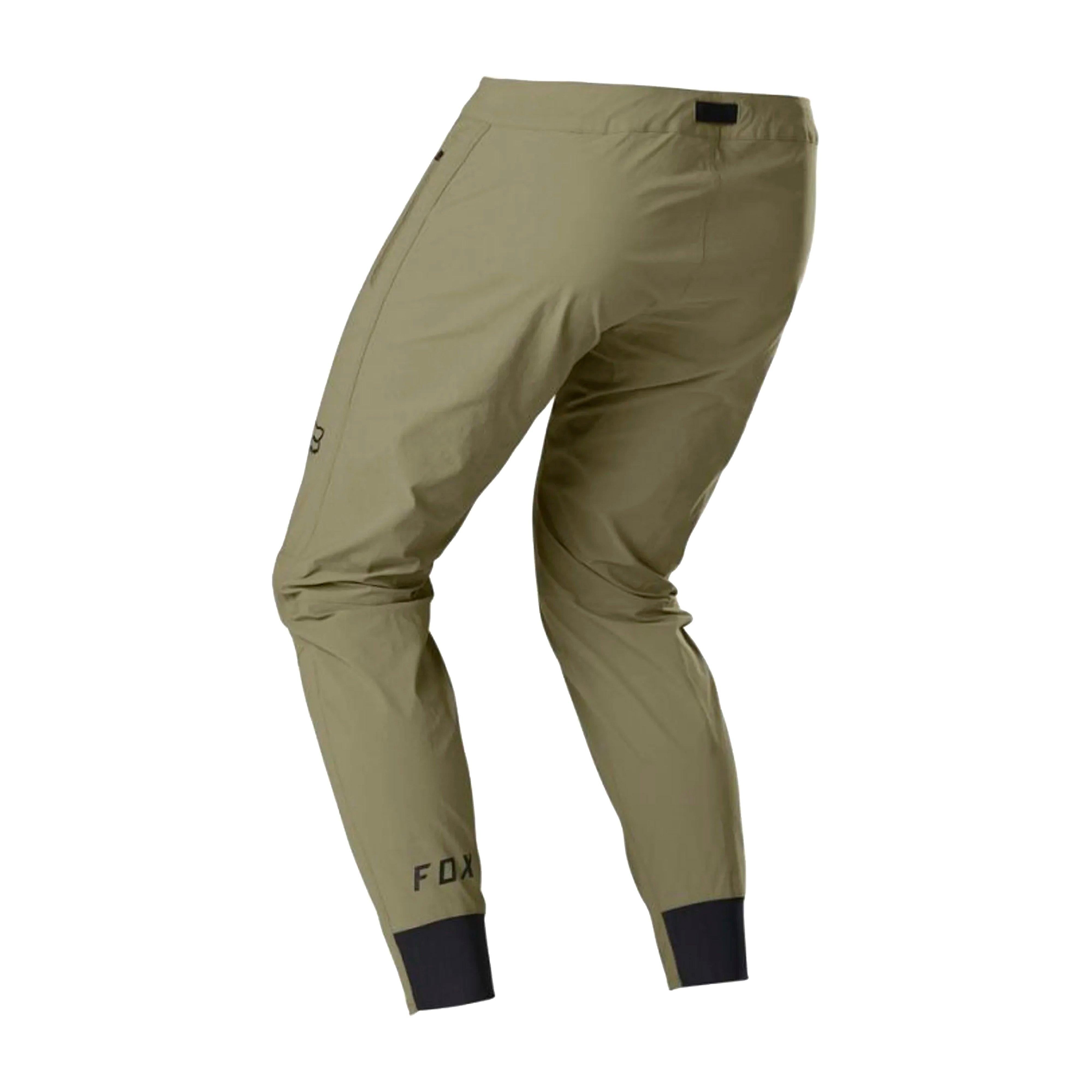 Men’s Ranger Pants