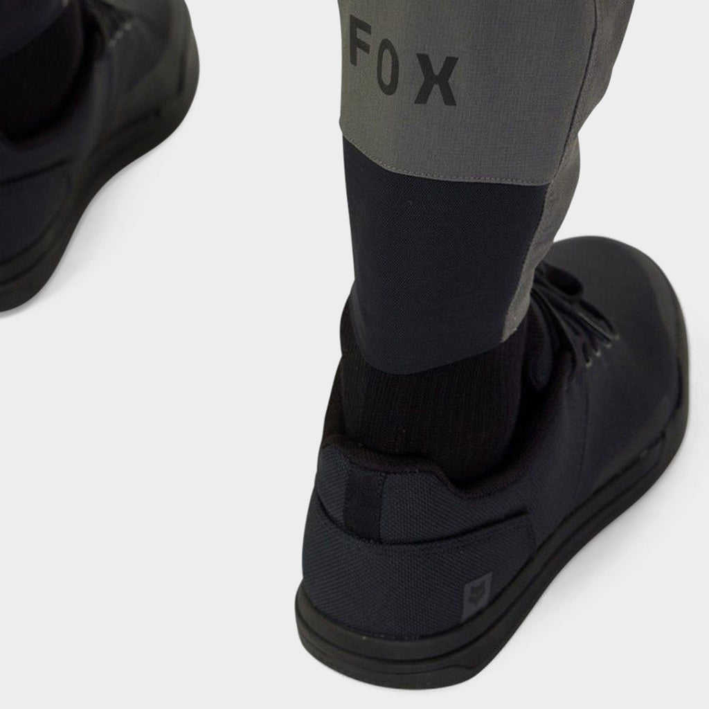 Men’s Ranger Pants