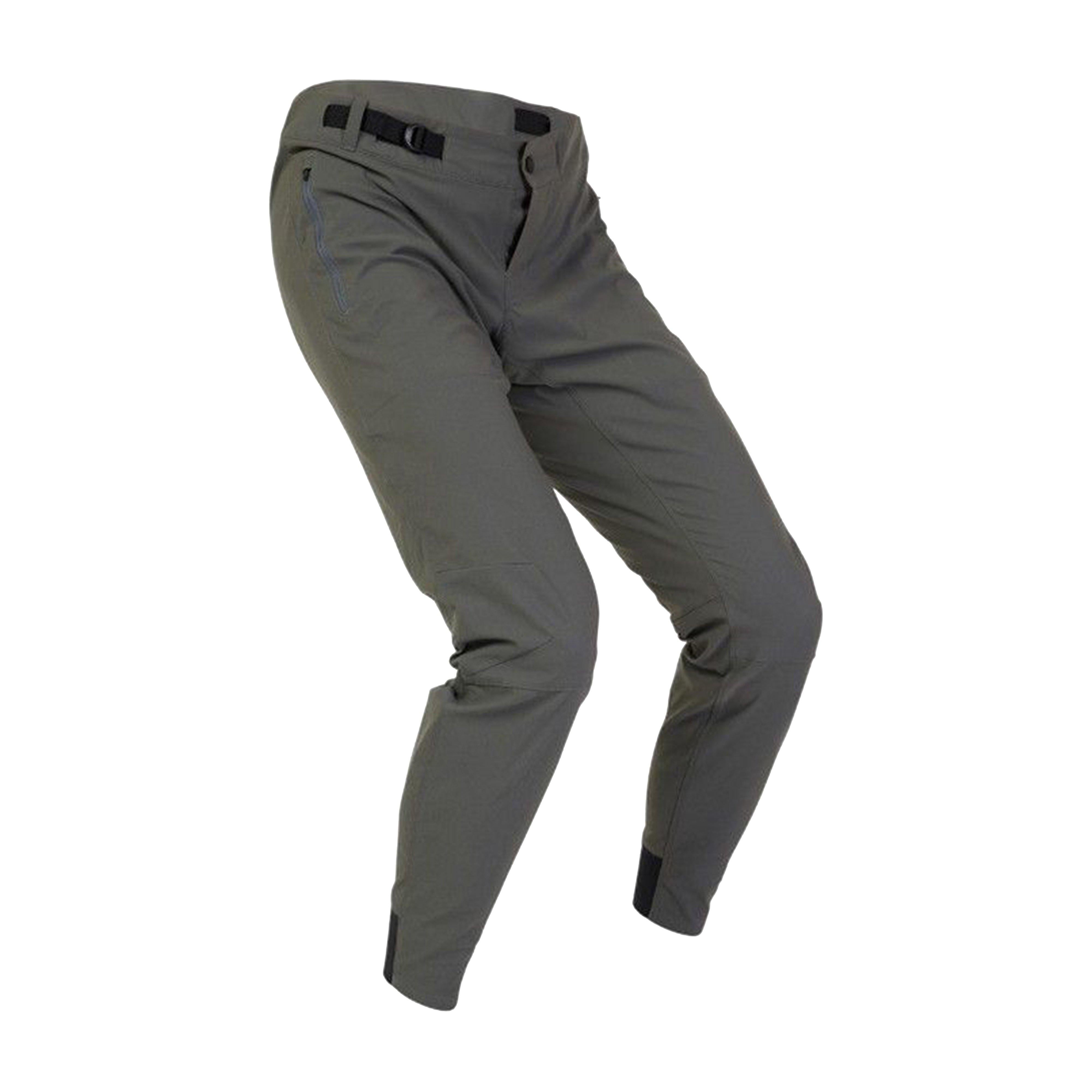 Men’s Ranger Pants