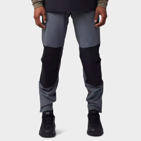 Men's Defend Fire Pant