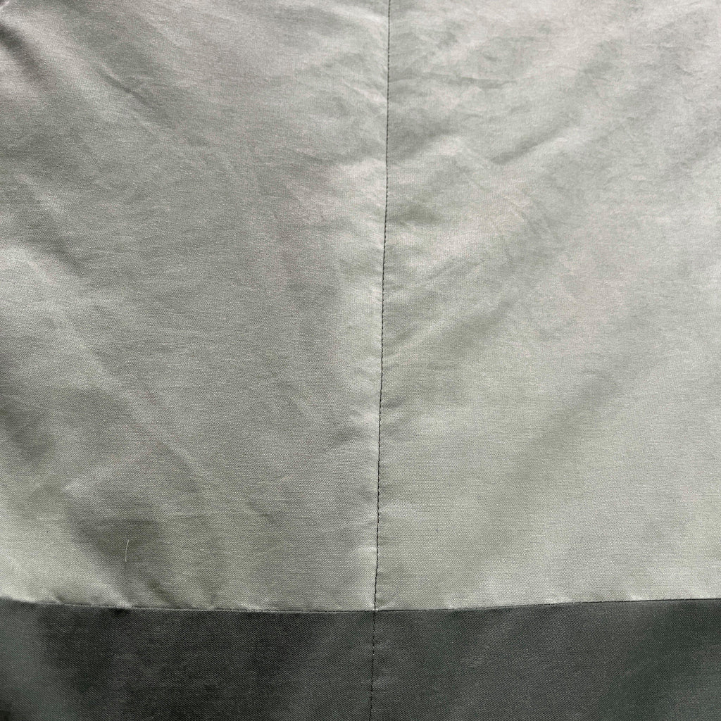 Solace Single Sleeping Bag