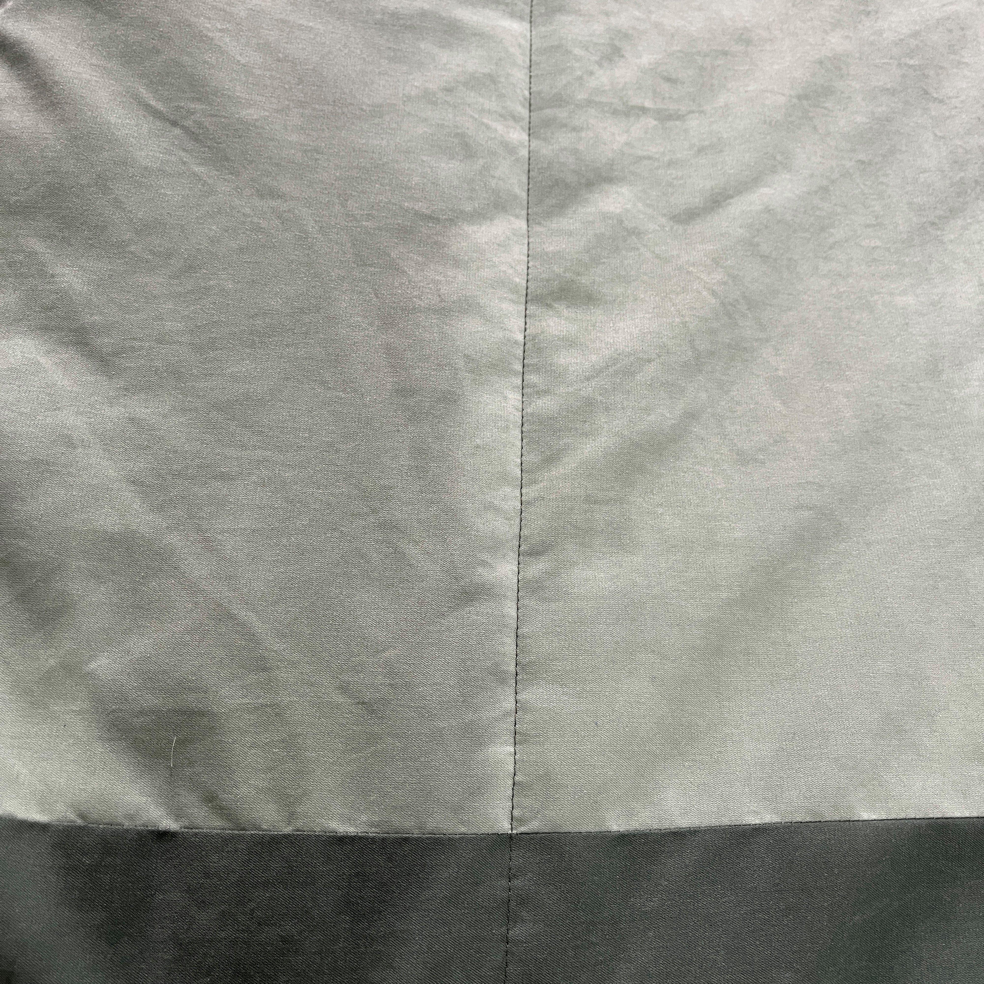 Solace Double Sleeping Bag