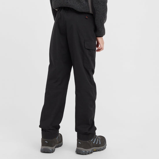 Kids’ Ramble Trousers