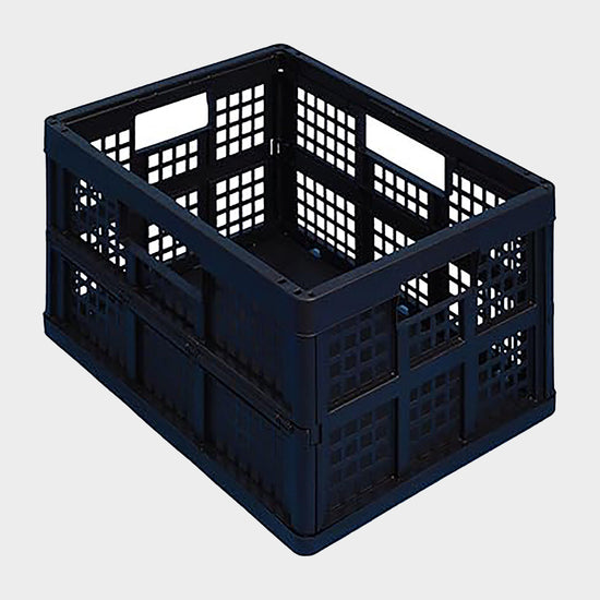 Folding Crate 32L