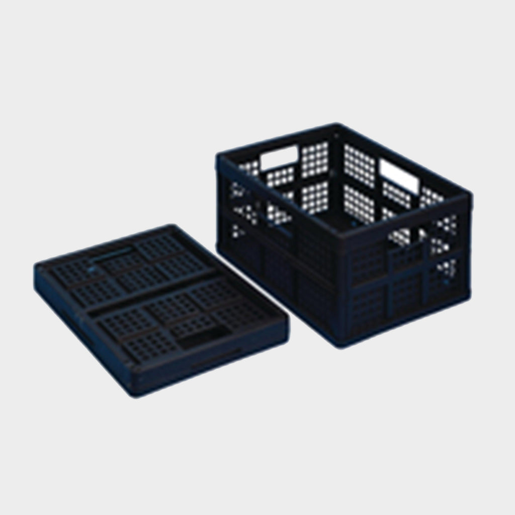 Folding Crate 32L