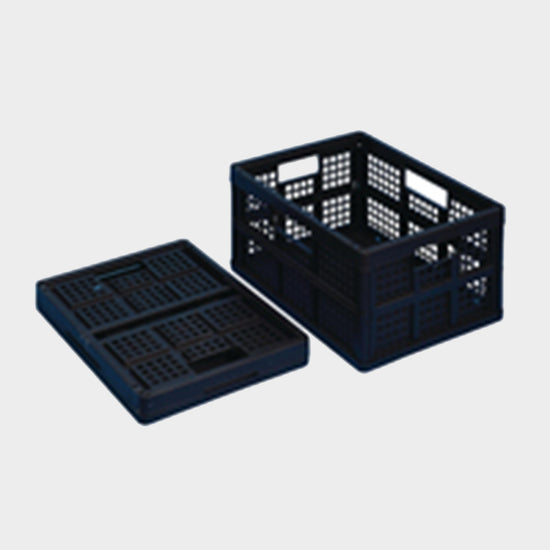 Folding Crate 32L